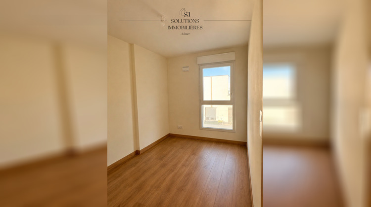 Ma-Cabane - Location Appartement Ampuis, 51 m²