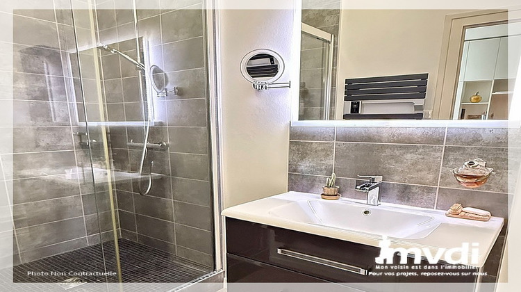 Ma-Cabane - Location Appartement ANCENIS, 166 m²