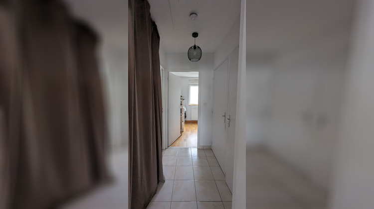 Ma-Cabane - Location Appartement ANCENIS, 71 m²