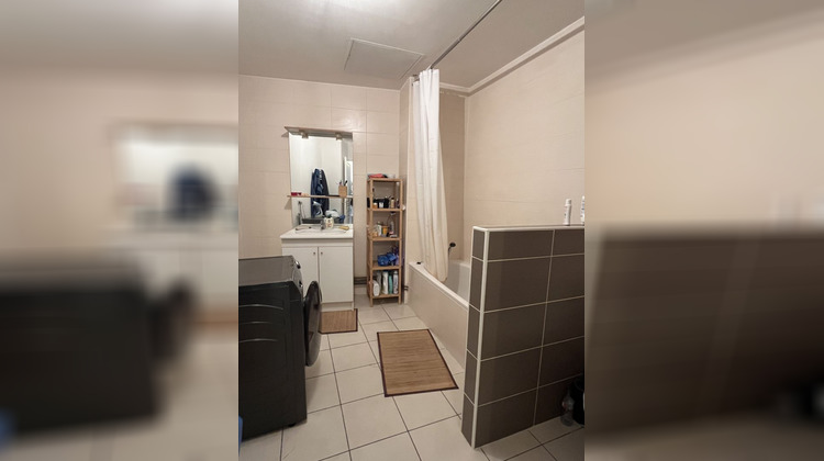 Ma-Cabane - Location Appartement ANCY-SUR-MOSELLE, 51 m²