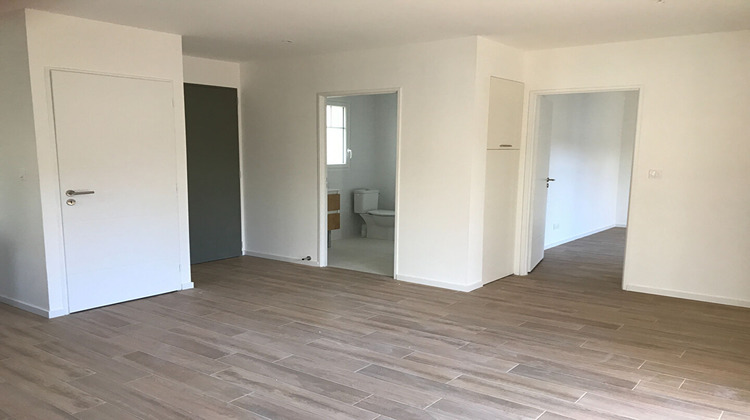 Ma-Cabane - Location Appartement ANDERNOS-LES-BAINS, 41 m²
