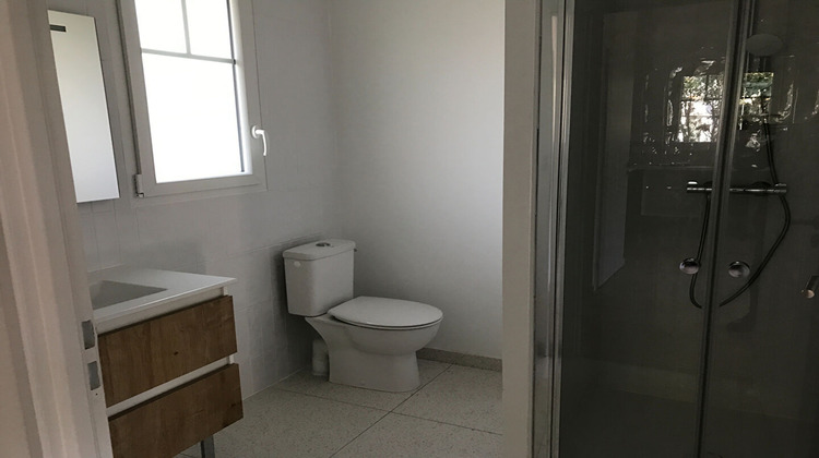 Ma-Cabane - Location Appartement ANDERNOS-LES-BAINS, 41 m²