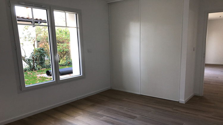 Ma-Cabane - Location Appartement ANDERNOS-LES-BAINS, 41 m²