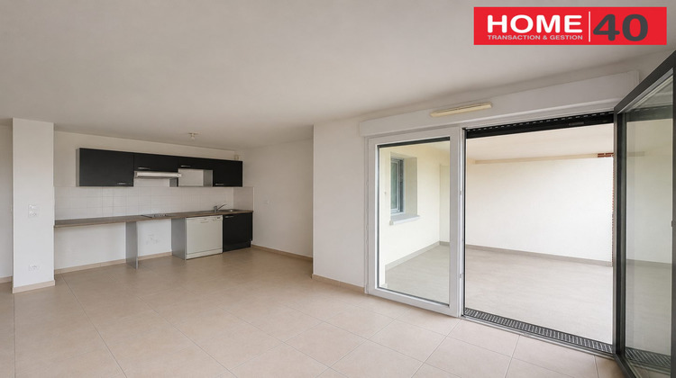 Ma-Cabane - Location Appartement Andernos-les-Bains, 29 m²