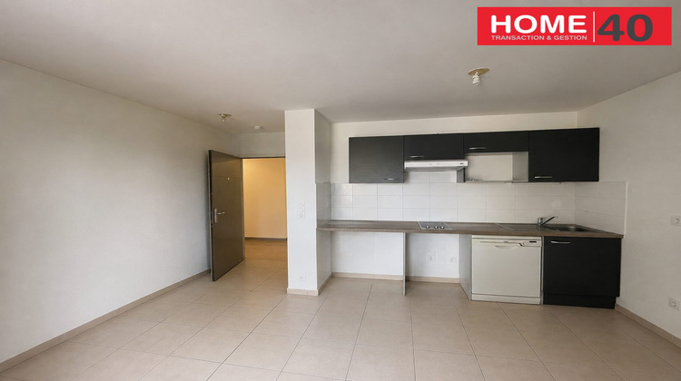Ma-Cabane - Location Appartement Andernos-les-Bains, 29 m²