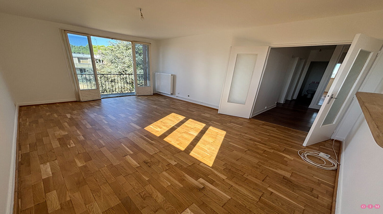 Ma-Cabane - Location Appartement ANDRESY, 65 m²