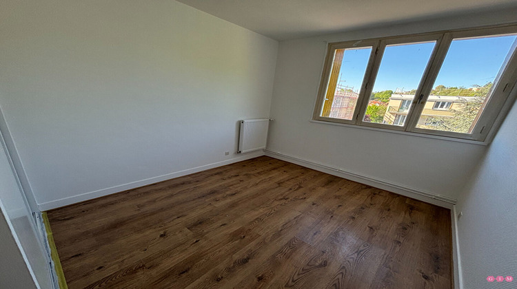 Ma-Cabane - Location Appartement ANDRESY, 65 m²