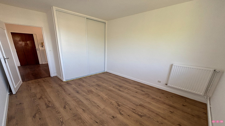 Ma-Cabane - Location Appartement ANDRESY, 65 m²