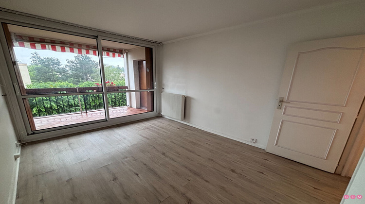 Ma-Cabane - Location Appartement ANDRESY, 62 m²