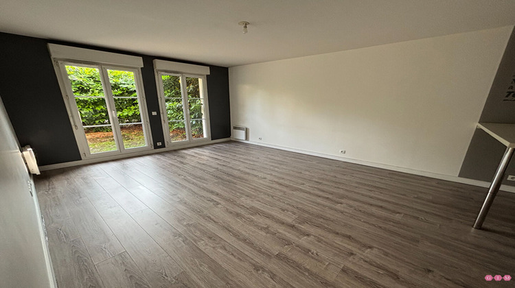 Ma-Cabane - Location Appartement ANDRESY, 65 m²