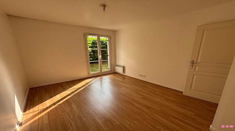 Ma-Cabane - Location Appartement ANDRESY, 65 m²