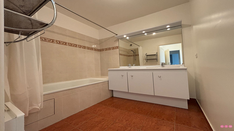 Ma-Cabane - Location Appartement ANDRESY, 65 m²