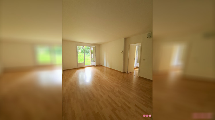 Ma-Cabane - Location Appartement ANDRESY, 47 m²