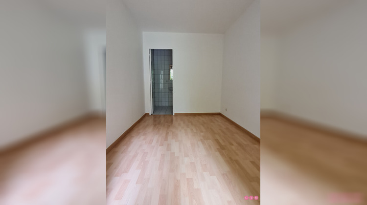 Ma-Cabane - Location Appartement ANDRESY, 47 m²