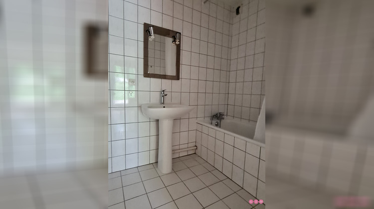 Ma-Cabane - Location Appartement ANDRESY, 47 m²
