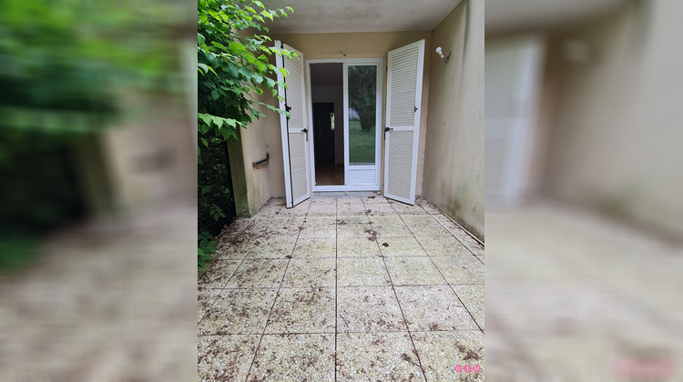Ma-Cabane - Location Appartement ANDRESY, 47 m²