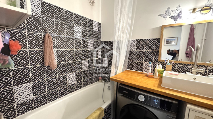 Ma-Cabane - Location Appartement ANDRESY, 84 m²