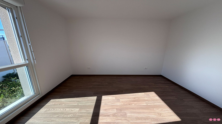 Ma-Cabane - Location Appartement ANDRESY, 42 m²