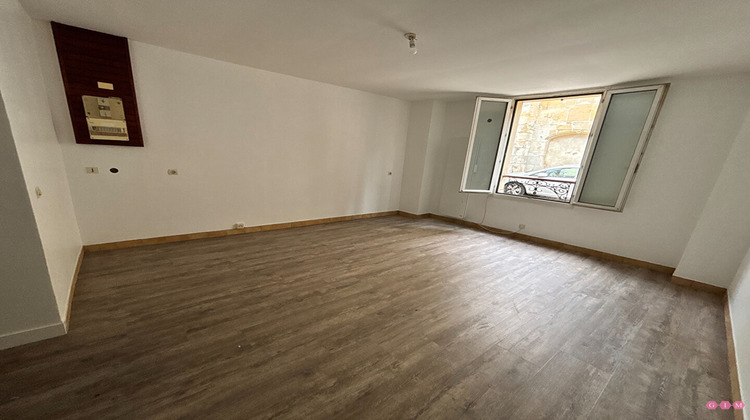 Ma-Cabane - Location Appartement ANDRESY, 25 m²
