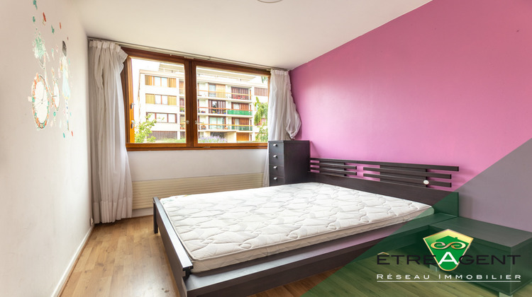 Ma-Cabane - Location Appartement ANDRESY, 61 m²