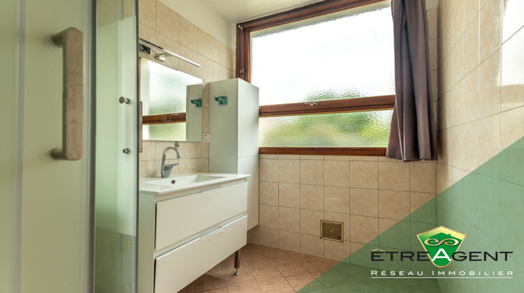 Ma-Cabane - Location Appartement ANDRESY, 61 m²