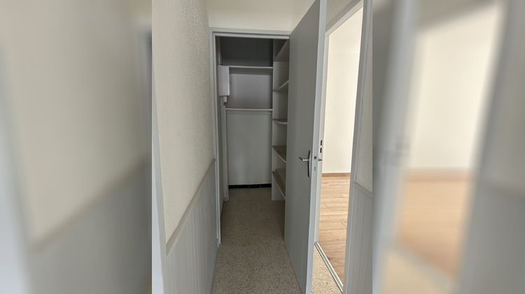 Ma-Cabane - Location Appartement Andrézieux-Bouthéon, 78 m²