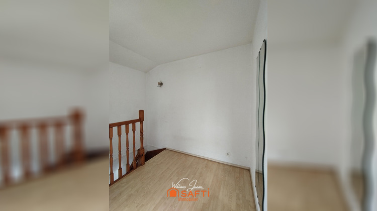 Ma-Cabane - Location Appartement Andrezieux-Boutheon, 64 m²