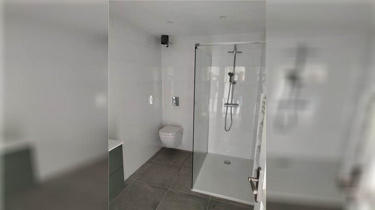 Ma-Cabane - Location Appartement ANDREZIEUX-BOUTHEON, 60 m²