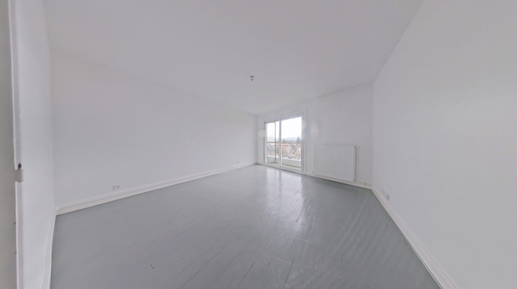 Ma-Cabane - Location Appartement Andrézieux-Bouthéon, 73 m²