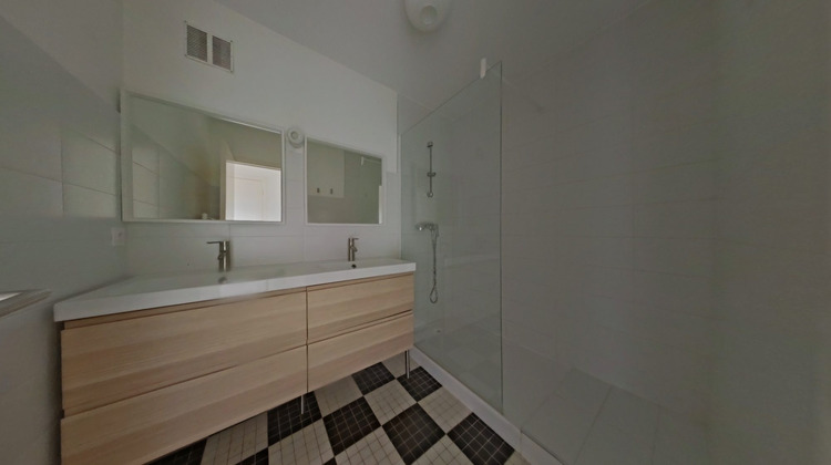 Ma-Cabane - Location Appartement Andrézieux-Bouthéon, 73 m²