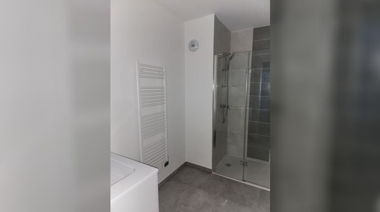 Ma-Cabane - Location Appartement Angers, 64 m²