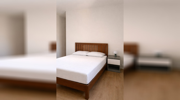 Ma-Cabane - Location Appartement Angers, 74 m²