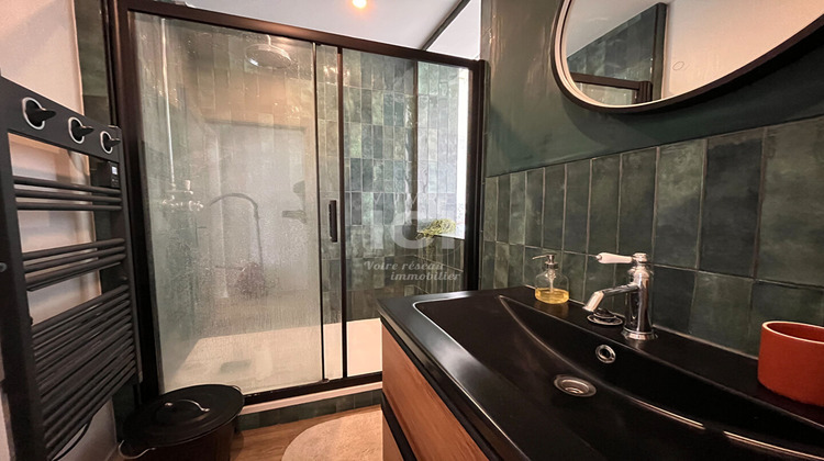 Ma-Cabane - Location Appartement ANGERS, 45 m²