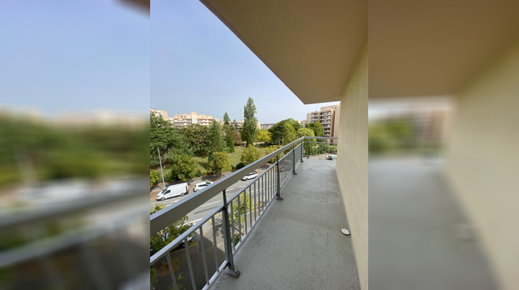 Ma-Cabane - Location Appartement ANGERS, 28 m²