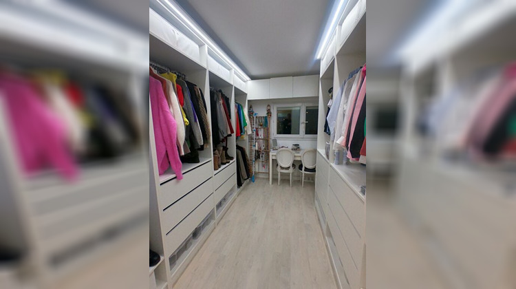Ma-Cabane - Location Appartement ANGERS, 90 m²