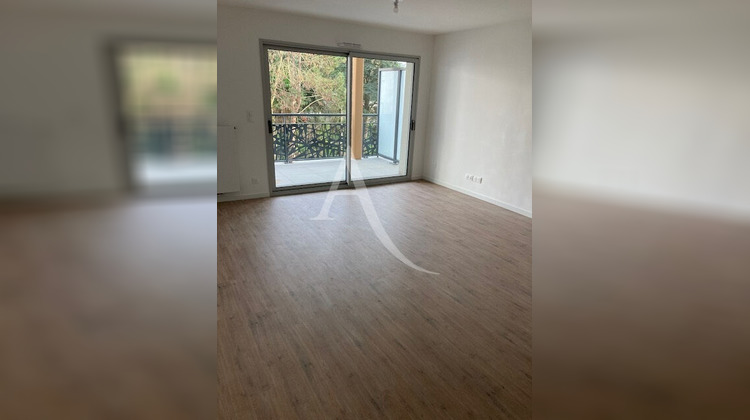 Ma-Cabane - Location Appartement ANGERS, 64 m²