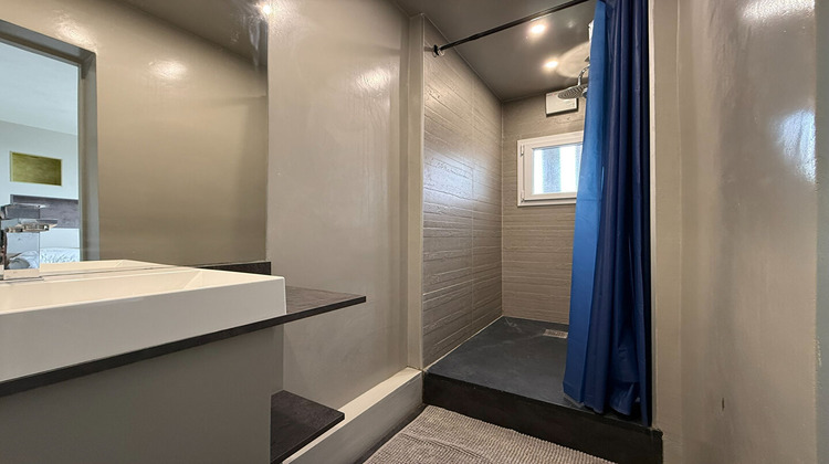 Ma-Cabane - Location Appartement ANGERS, 71 m²
