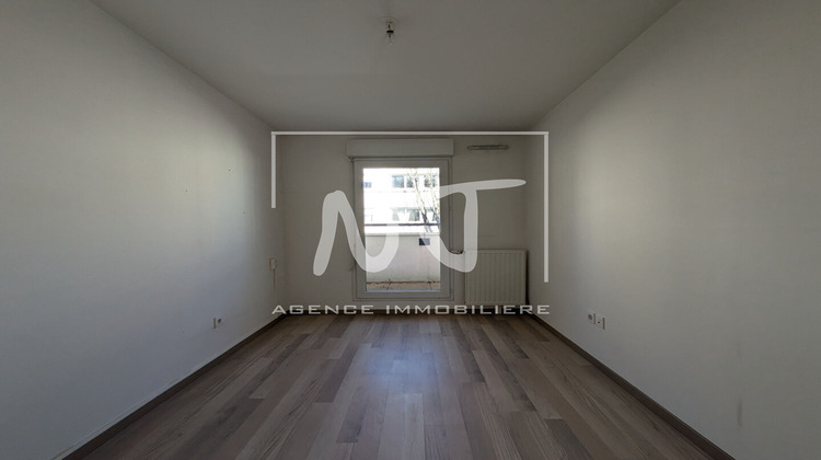 Ma-Cabane - Location Appartement ANGERS, 64 m²