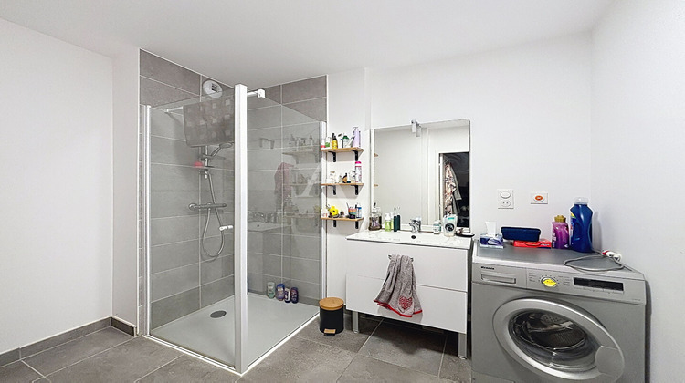 Ma-Cabane - Location Appartement ANGERS, 64 m²