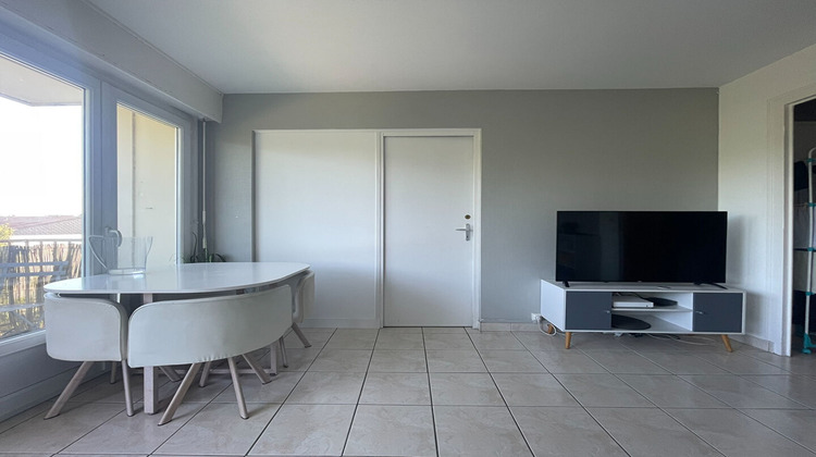 Ma-Cabane - Location Appartement ANGERS, 66 m²