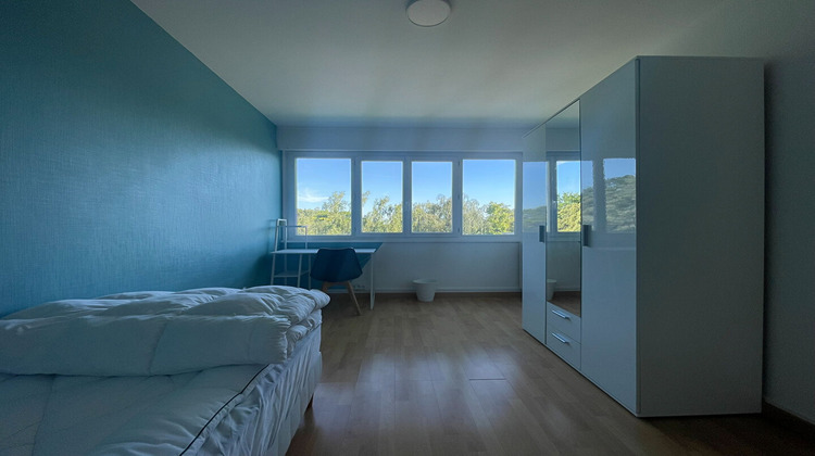 Ma-Cabane - Location Appartement ANGERS, 66 m²