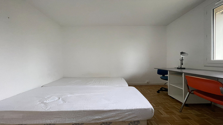 Ma-Cabane - Location Appartement ANGERS, 67 m²