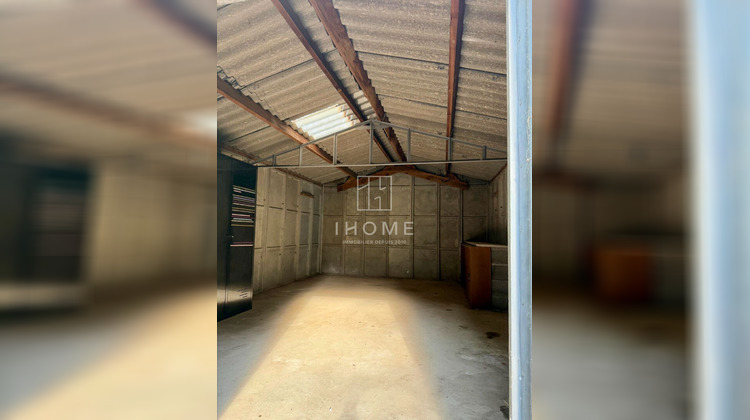 Ma-Cabane - Location Appartement ANGERS, 67 m²