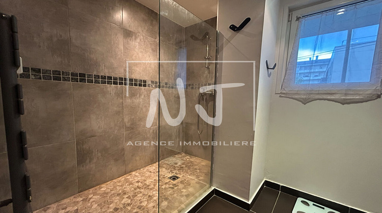 Ma-Cabane - Location Appartement ANGERS, 76 m²