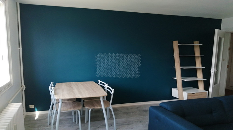 Ma-Cabane - Location Appartement Angers, 75 m²