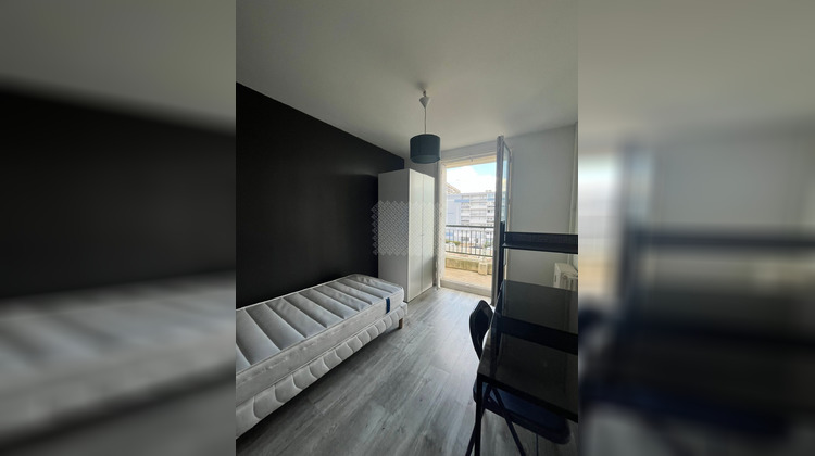 Ma-Cabane - Location Appartement Angers, 75 m²