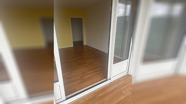 Ma-Cabane - Location Appartement Angers, 85 m²