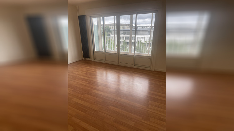 Ma-Cabane - Location Appartement Angers, 85 m²