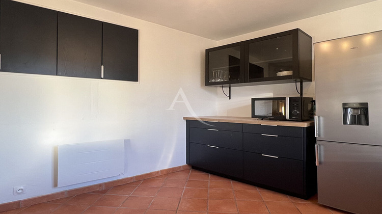 Ma-Cabane - Location Appartement ANGERS, 58 m²