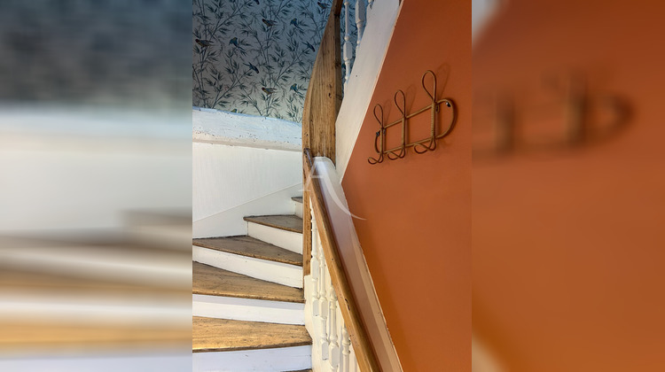 Ma-Cabane - Location Appartement ANGERS, 58 m²